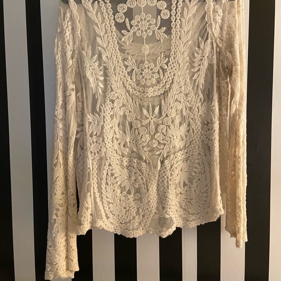 Top - Picture 2 of 3